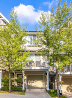 103 6747 203rd Street