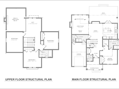 43342 Creekside Circle - 2