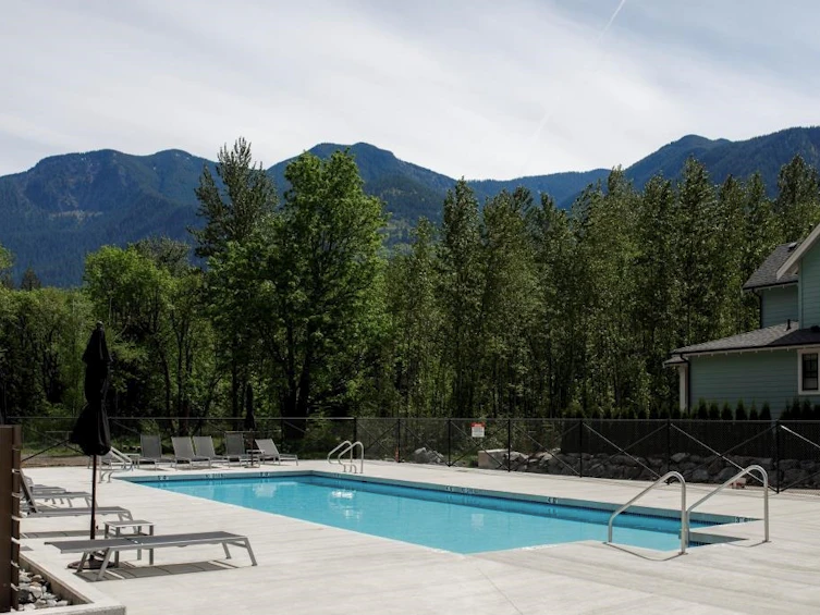 43342 Creekside Circle, Cultus Lake, BC, V2R 0Z4 - 34