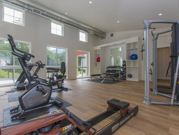43342 Creekside Circle, Cultus Lake, BC, V2R 0Z4 - 38