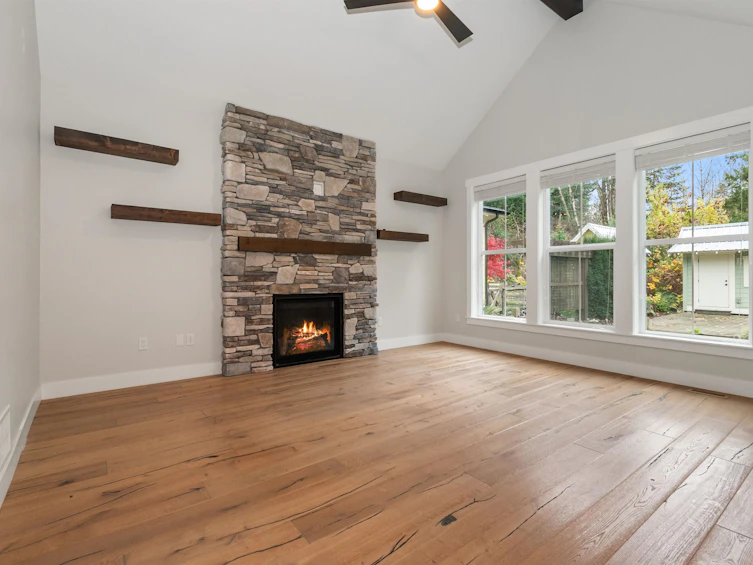 43342 Creekside Circle, Cultus Lake, BC, V2R 0Z4 - 22