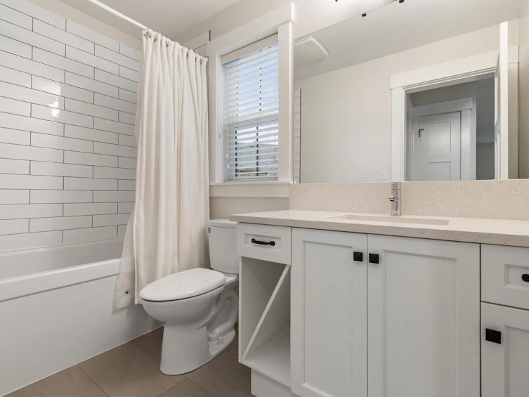 43342 Creekside Circle, Cultus Lake, BC, V2R 0Z4 - 19
