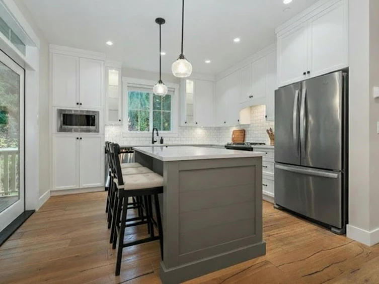 43342 Creekside Circle, Cultus Lake, BC, V2R 0Z4 - 4