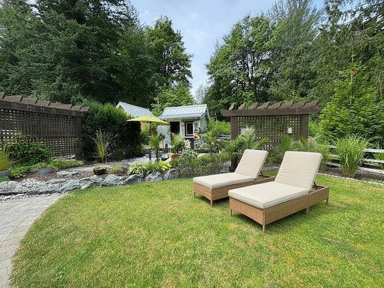 43342 Creekside Circle, Cultus Lake, BC, V2R 0Z4 - 6