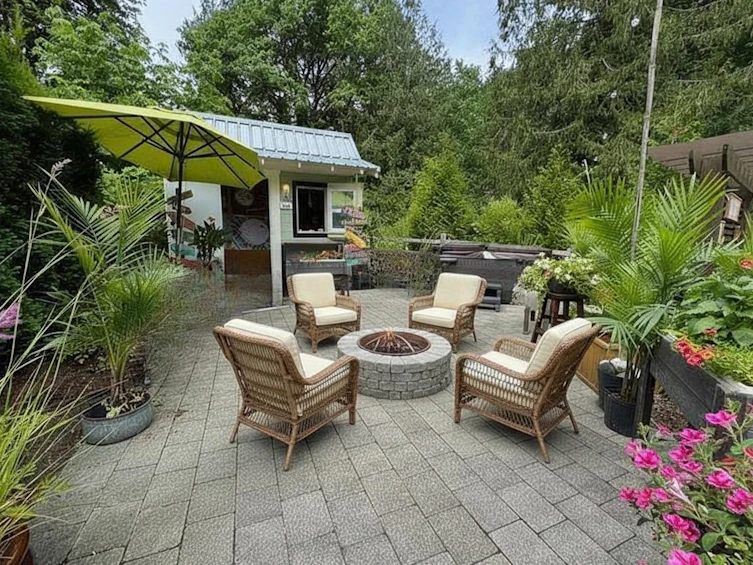 43342 Creekside Circle, Cultus Lake, BC, V2R 0Z4 - 7