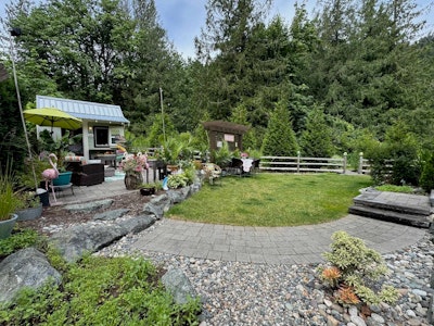43342 Creekside Circle - 4