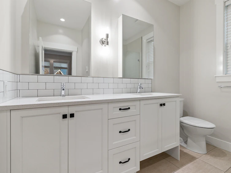 43342 Creekside Circle, Cultus Lake, BC, V2R 0Z4 - 12