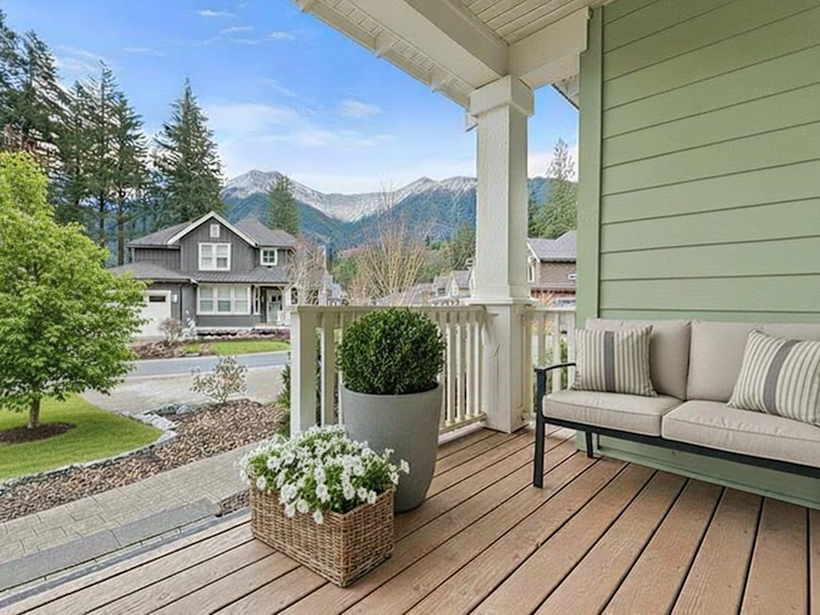 43342 Creekside Circle, Cultus Lake, BC, V2R 0Z4 - 9