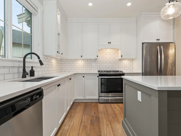 43342 Creekside Circle, Cultus Lake, BC, V2R 0Z4 - 25