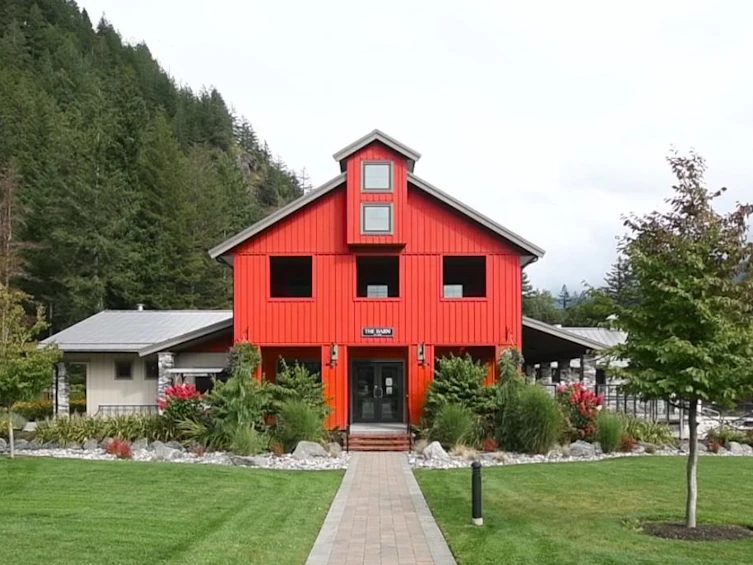 43342 Creekside Circle, Cultus Lake, BC, V2R 0Z4 - 32