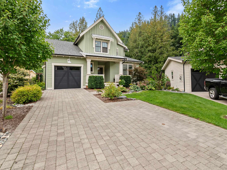 43342 Creekside Circle, Cultus Lake, BC, V2R 0Z4 - 20