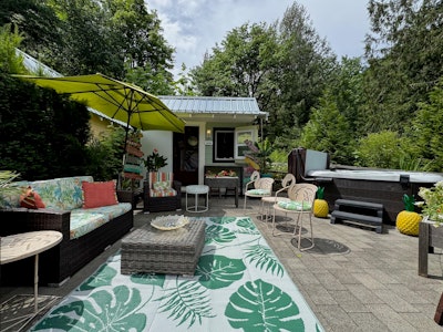 43342 Creekside Circle - 3