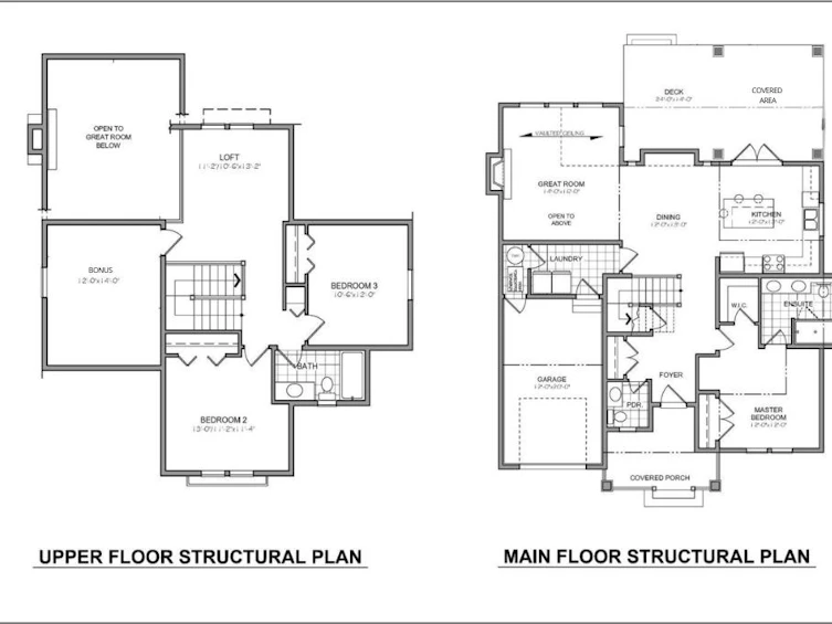 43342 Creekside Circle, Cultus Lake, BC, V2R 0Z4 - 21