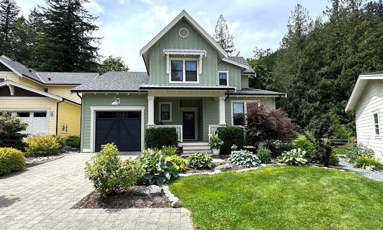 43342 Creekside Circle