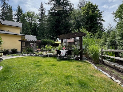 43342 Creekside Circle - 5