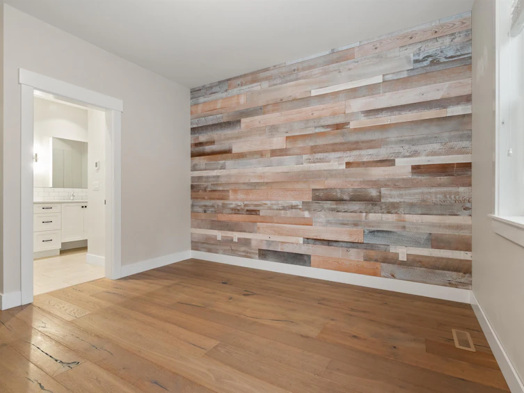 43342 Creekside Circle, Cultus Lake, BC, V2R 0Z4 - 27