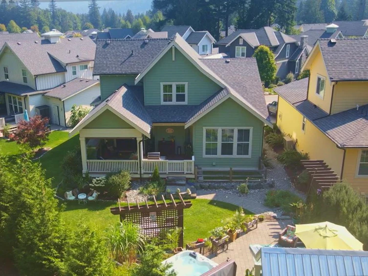 43342 Creekside Circle, Cultus Lake, BC, V2R 0Z4 - 31