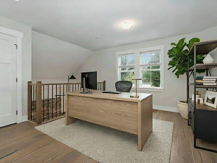 43342 Creekside Circle, Cultus Lake, BC, V2R 0Z4 - 15