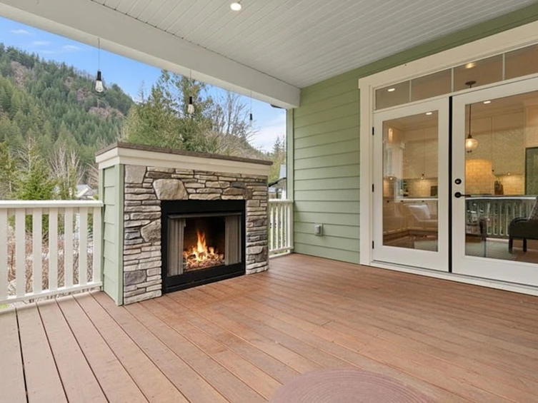 43342 Creekside Circle, Cultus Lake, BC, V2R 0Z4 - 26