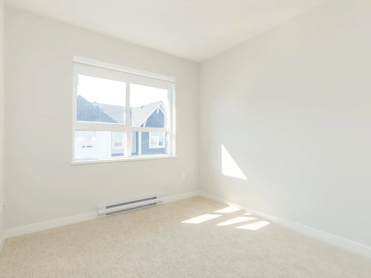 122-8335 Nelson Street, Mission, BC, V4S 0E4 - 26