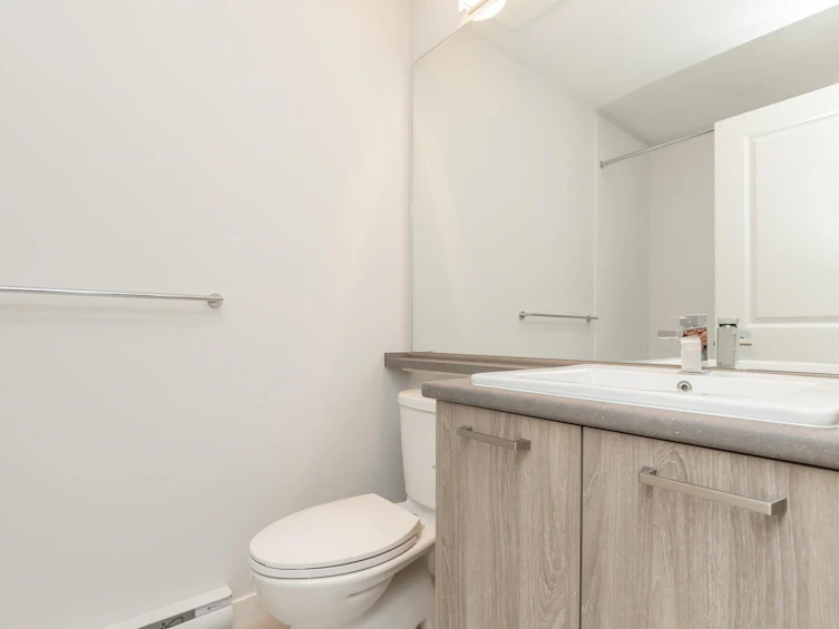 122-8335 Nelson Street, Mission, BC, V4S 0E4 - 28