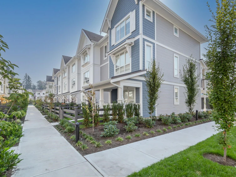 122-8335 Nelson Street, Mission, BC, V4S 0E4 - 3