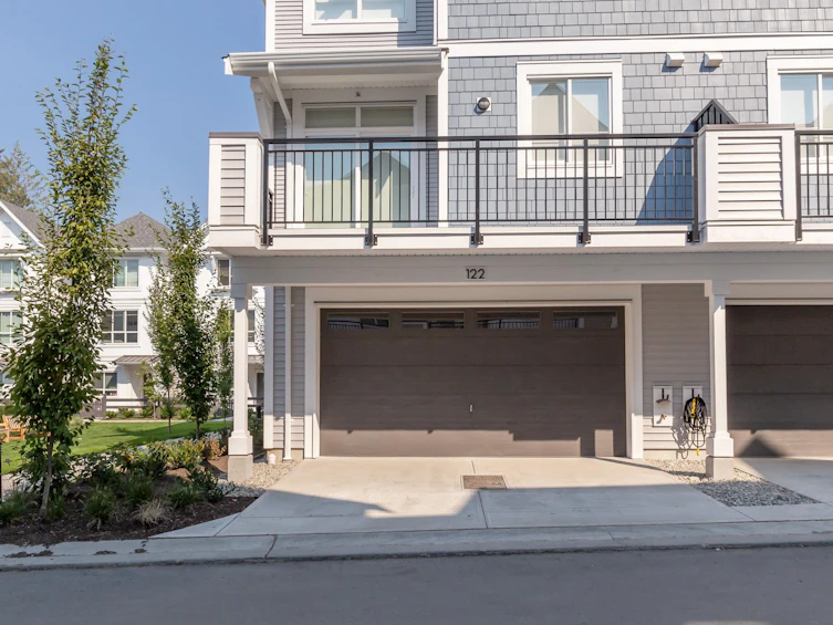 122-8335 Nelson Street, Mission, BC, V4S 0E4 - 2