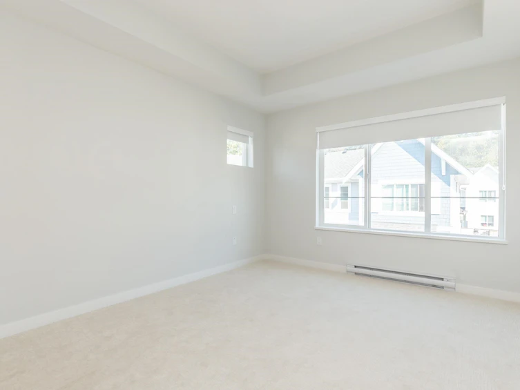 122-8335 Nelson Street, Mission, BC, V4S 0E4 - 21
