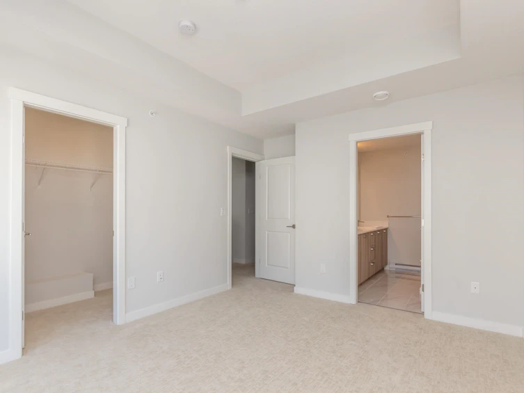 122-8335 Nelson Street, Mission, BC, V4S 0E4 - 22