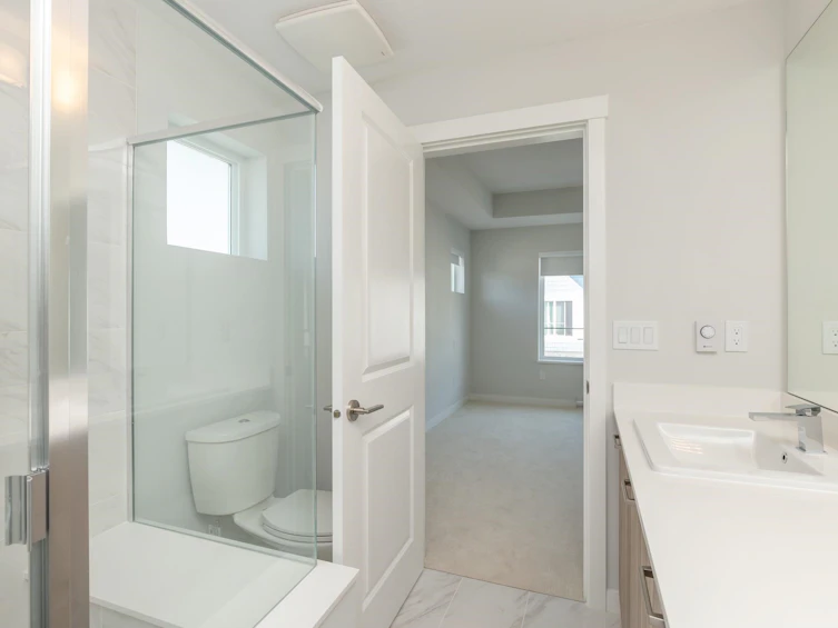 122-8335 Nelson Street, Mission, BC, V4S 0E4 - 23
