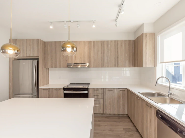 122-8335 Nelson Street, Mission, BC, V4S 0E4 - 15
