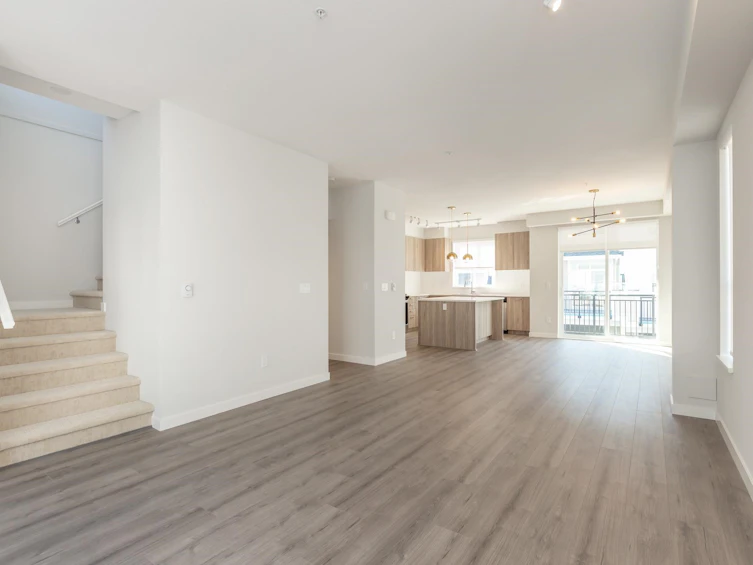 122-8335 Nelson Street, Mission, BC, V4S 0E4 - 20