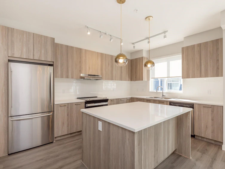 122-8335 Nelson Street, Mission, BC, V4S 0E4 - 12