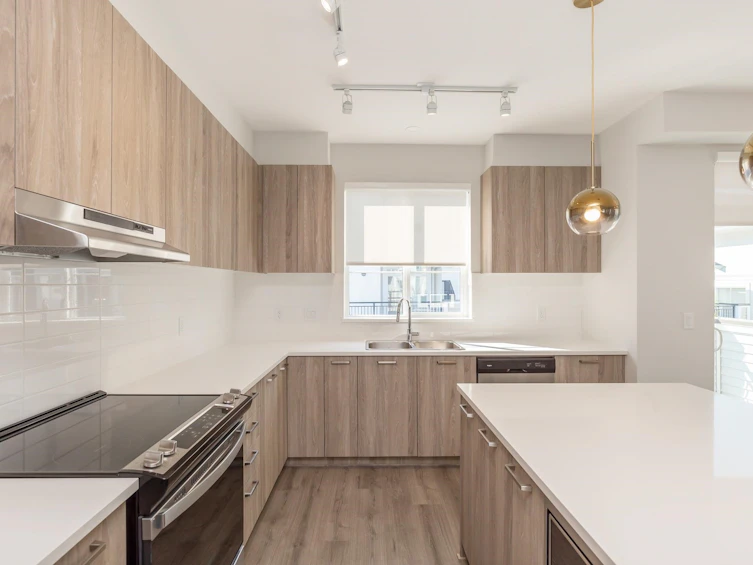 122-8335 Nelson Street, Mission, BC, V4S 0E4 - 14