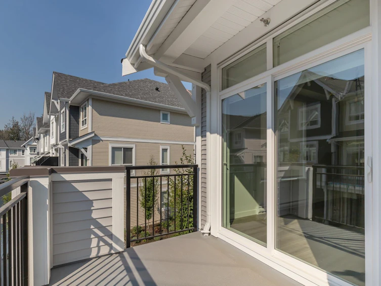 122-8335 Nelson Street, Mission, BC, V4S 0E4 - 32