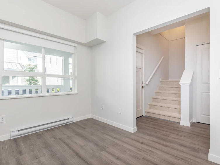 122-8335 Nelson Street, Mission, BC, V4S 0E4 - 7