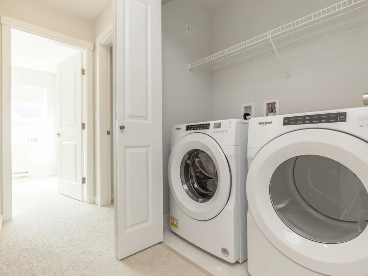 122-8335 Nelson Street, Mission, BC, V4S 0E4 - 30
