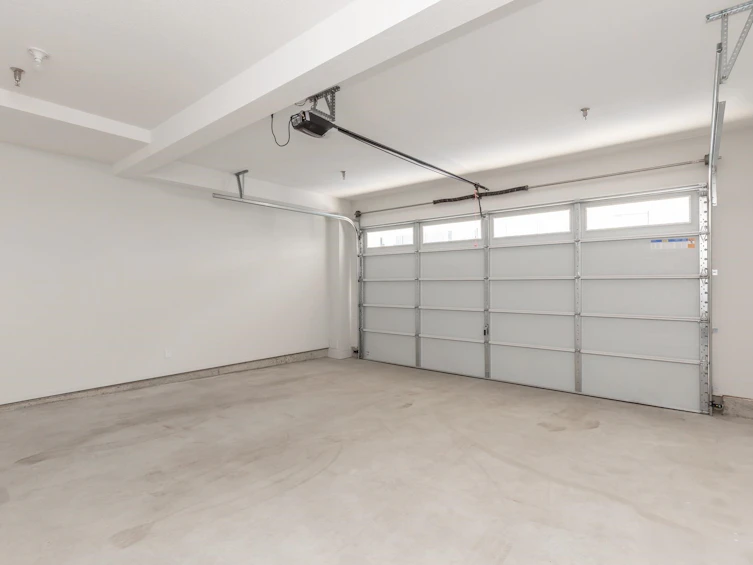 122-8335 Nelson Street, Mission, BC, V4S 0E4 - 33