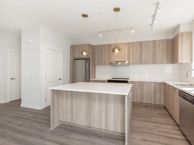 122-8335 Nelson Street, Mission, BC, V4S 0E4 - 11