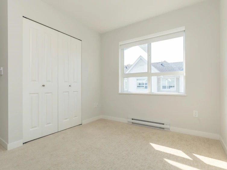 122-8335 Nelson Street, Mission, BC, V4S 0E4 - 27
