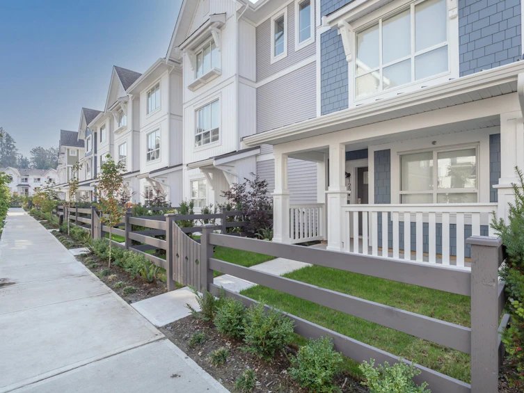122-8335 Nelson Street, Mission, BC, V4S 0E4 - 4