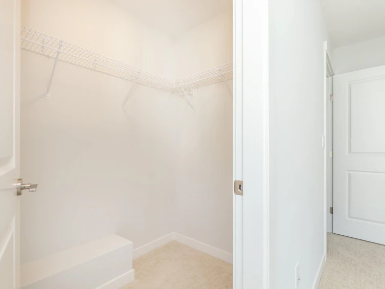 122-8335 Nelson Street, Mission, BC, V4S 0E4 - 25