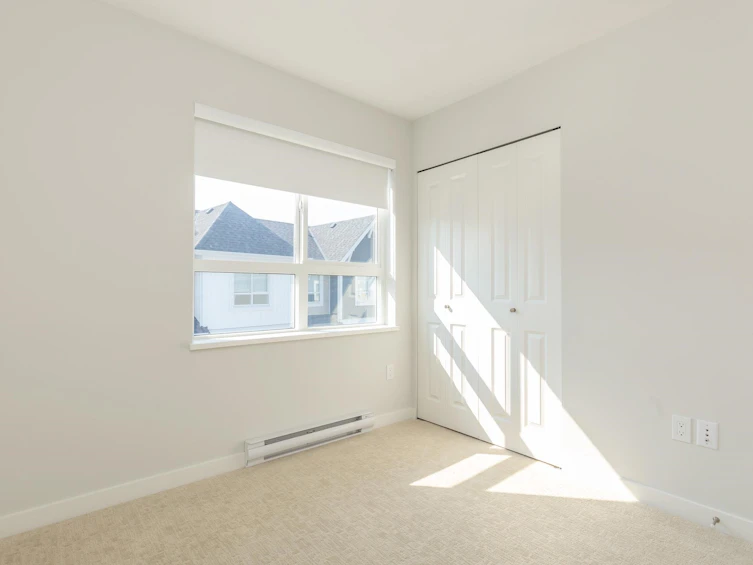 122-8335 Nelson Street, Mission, BC, V4S 0E4 - 29