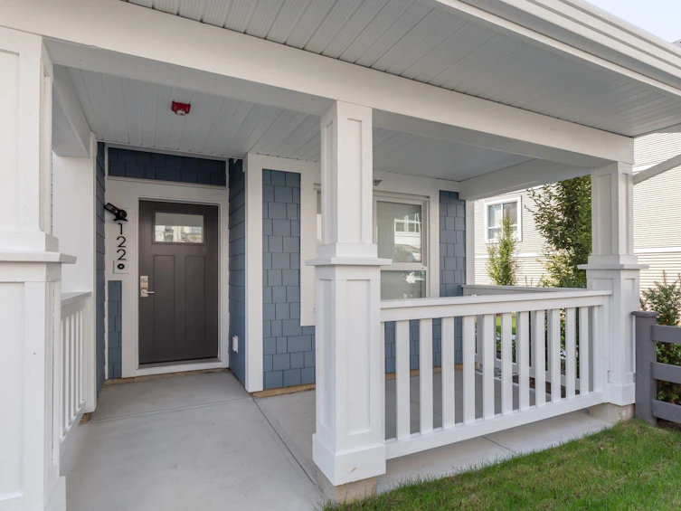 122-8335 Nelson Street, Mission, BC, V4S 0E4 - 6