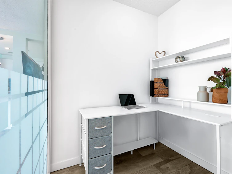 3304-1200 W Georgia Street, Vancouver, BC, V6E 4R2 - 14