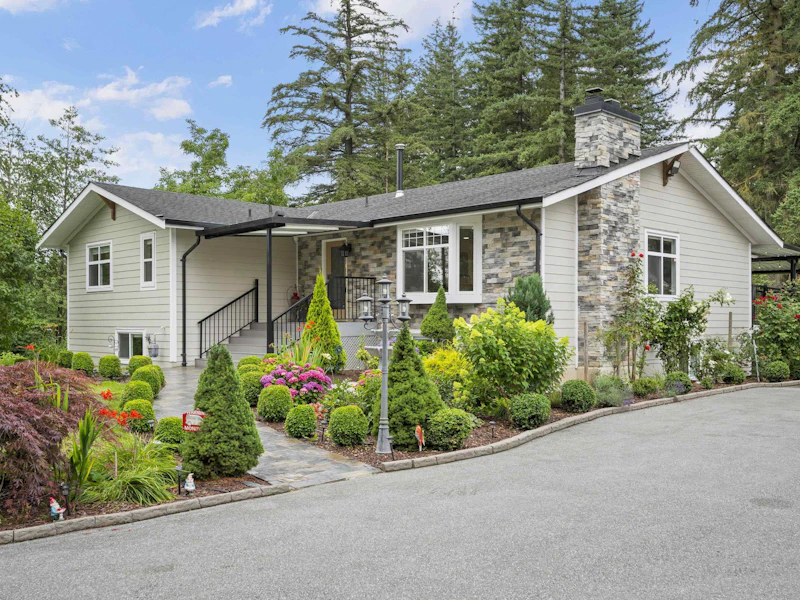 5871 264th Street, Langley BC V4W 1K7