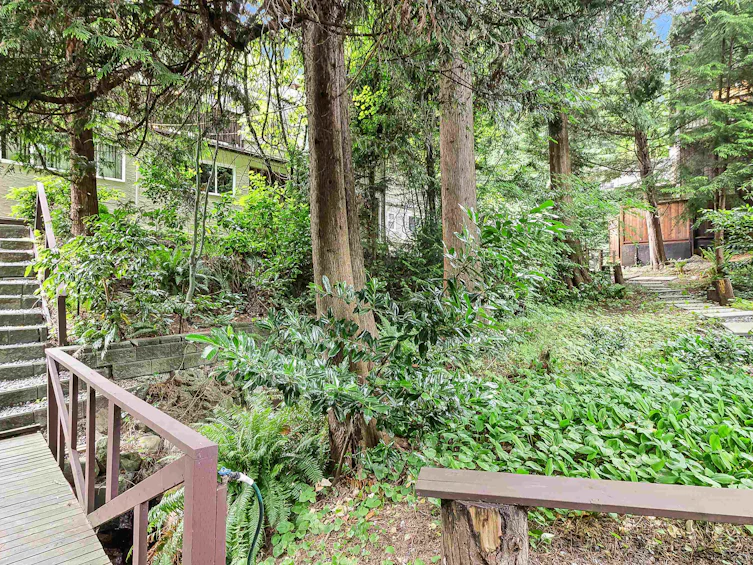 4540 Mountain Highway, North Vancouver, BC, V7K 2K6 - 28