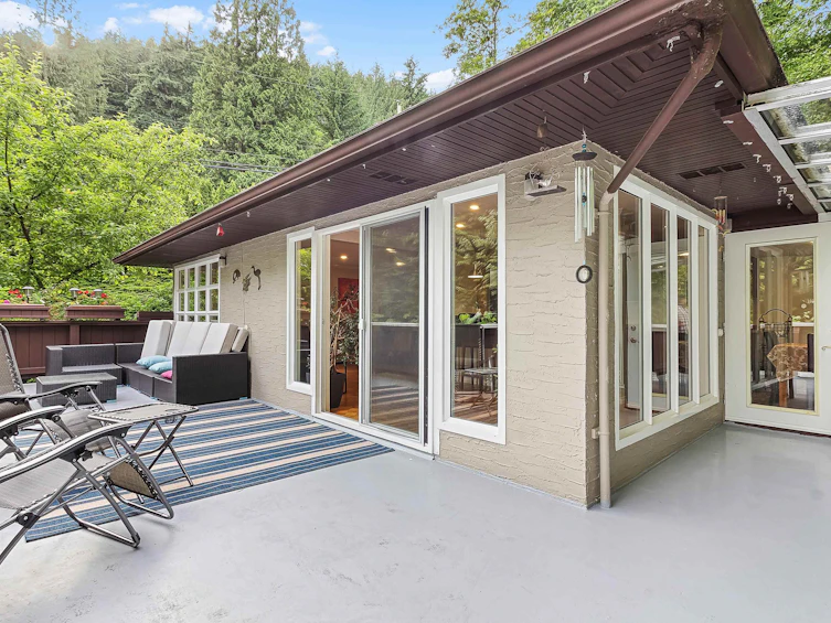4540 Mountain Highway, North Vancouver, BC, V7K 2K6 - 12