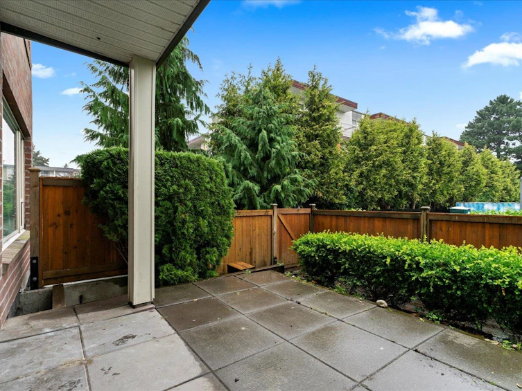 107-46289 Yale Road, Chilliwack, BC, V2P 0B9 - 17