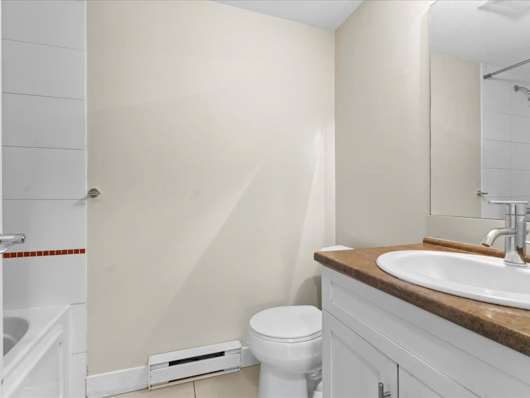 107-46289 Yale Road, Chilliwack, BC, V2P 0B9 - 23